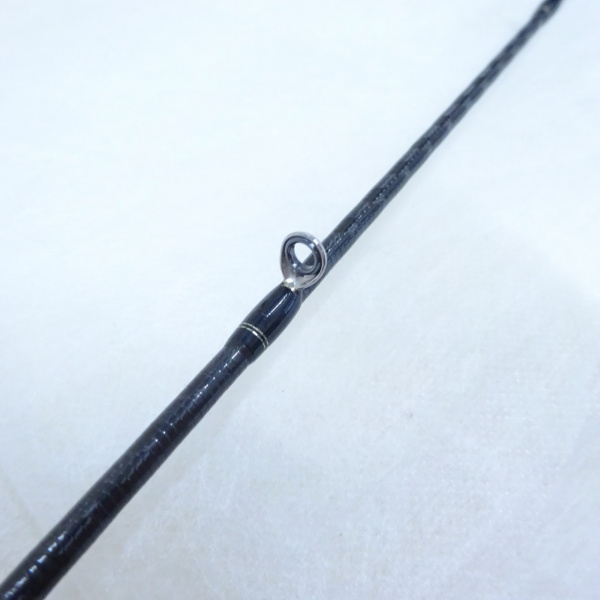 17エクスプライド 173MHーLM